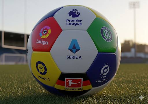 1990年意大利队合影